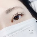미모샵 네이버블로그