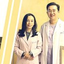 이쁜여성의원 이미지