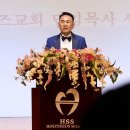 대천우리의원 이미지