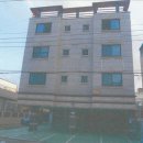 포항시남구25 이미지