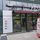 솔빛약국 이미지