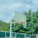 배수지체육공원 게이트볼장+족구장 | 주말에 뭐하지 아이와 가볼만한곳 안양 창박골배수지체육공원