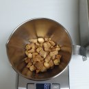 경희일등한의원 이미지