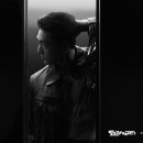 백호베드 이미지