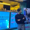 아랑엔터테인먼트