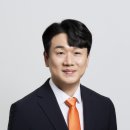 우영훈