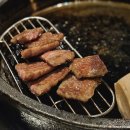 소담 한우 이미지