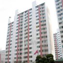 세경부동산중개사무소 이미지