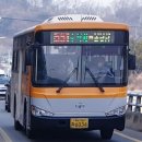 사천성당 사거리 이미지