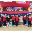 초원약수터 이미지