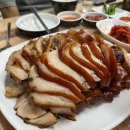 착한보쌈&족발이야기 이미지