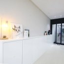 안양6동-2 이미지