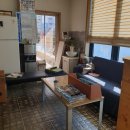 차차카서비스 이미지