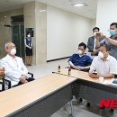 대청병원 이미지