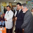 한국노인요양병원 이미지