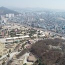 기지디자인