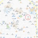 삼학동사무소 이미지