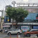 오렌즈 순천연향점&푸른아이웨어 | 순천안경 자이스 오렌즈 연향점 푸른아이웨어 본점