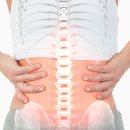 마디척한의원 금호점 이미지