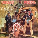 Y.M.C.A(Village People) 이미지