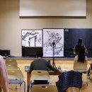 부천혜림학교 이미지