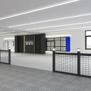 TX50 태권도 이미지