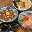 새암물왕코다리논산맛집 이미지