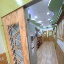 시온어린이집 이미지