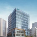 지피메디컬 이미지