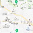 신향주유소 이미지