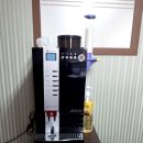 (주)은빈개발 이미지