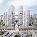 구로-공단-구로-115 이미지
