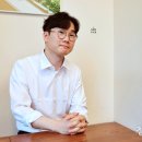 장애청년 경제교실 | [청년人] "봉사는 나 아닌 수혜자 중심"…'15년 나눔의 기적' 고동민 양천구 시설관리공단 주임