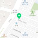 경기도 수원시 권선구 동수원로146번길 316-3 (곡반정동) 이미지