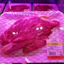 농협한우 참다운 정육식당 이미지