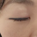 [네일의행복] 무쌍 눈도 살아난 만족 후기💚