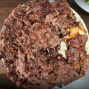 목포전라도식당 이미지