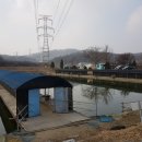 봉림낚시터 이미지