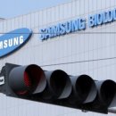 분식공방 이미지