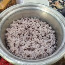 전여사밥집 이미지