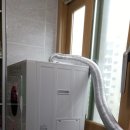 용흥상사 이미지