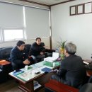 주이레전자 이미지