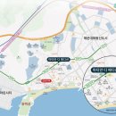 해운대로 626 네이버블로그