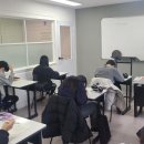 온워드영어교습소