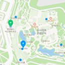 잘잘모바일 | 아기랑 부산 롯데월드 탐방 후기 및 입장료 할인 방법