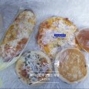파리바게뜨(한숲점) 네이버블로그