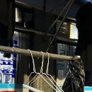 아현세탁소 이미지