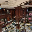 호텔마르 이미지