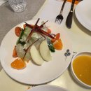 안나푸르나레스토랑 이미지