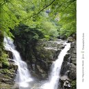 무릉스테이 이미지